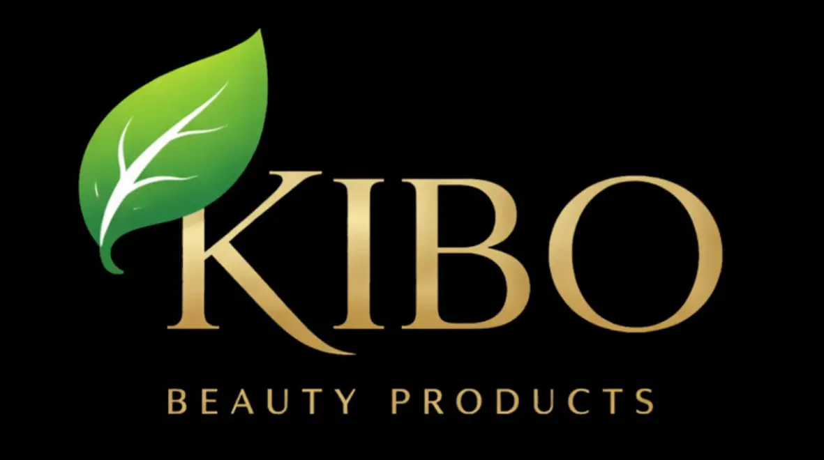 Kibo Beauty