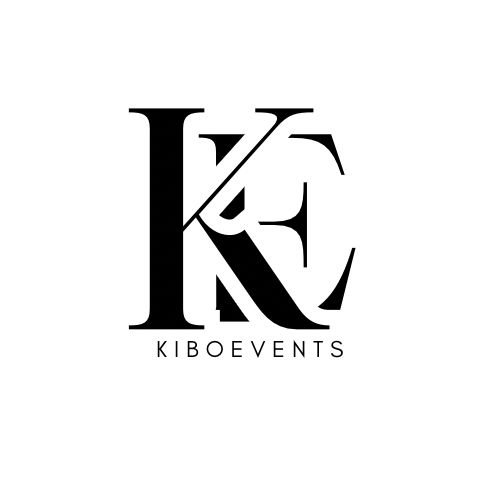 Kibo Events