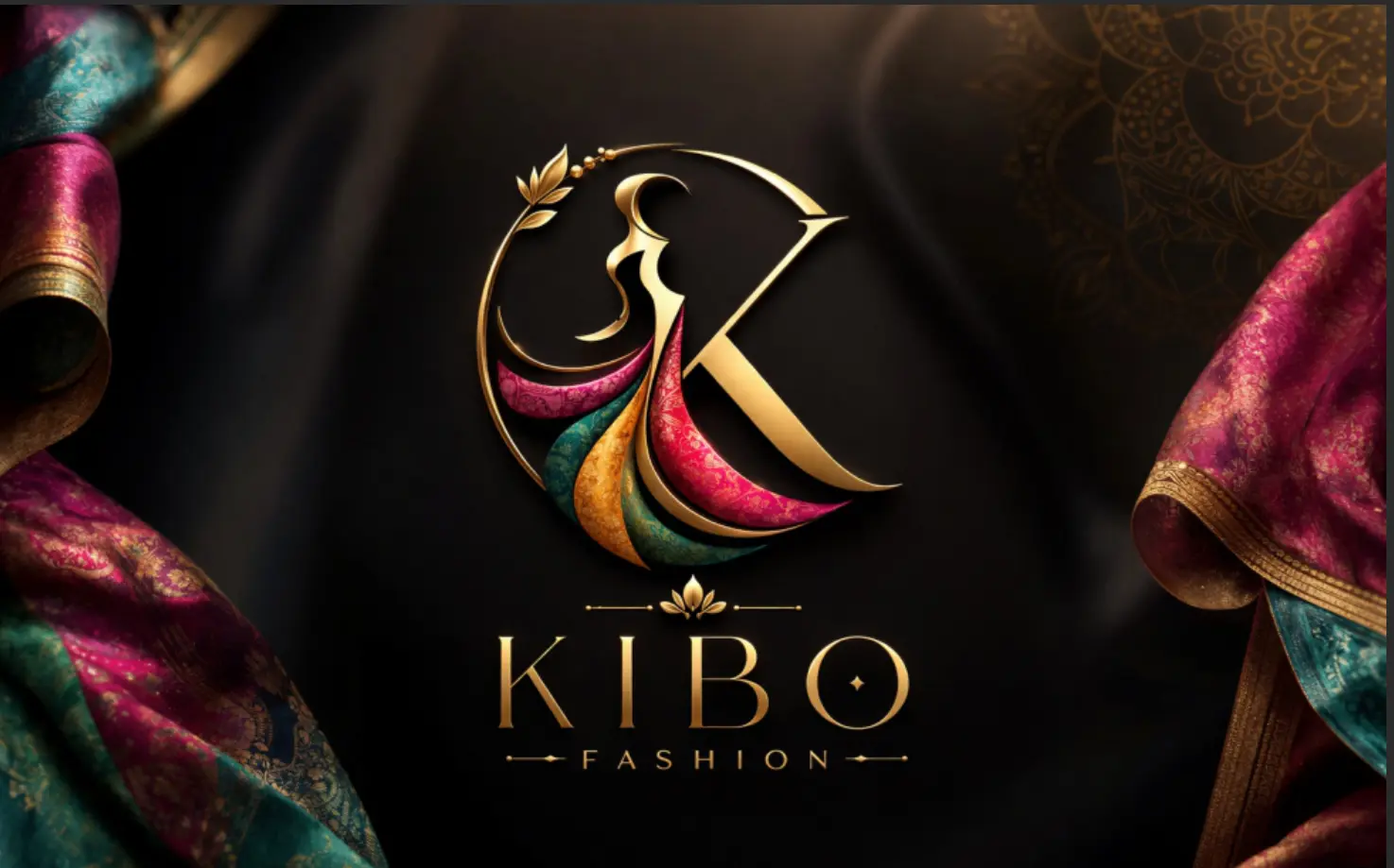 Kibo Fashion
