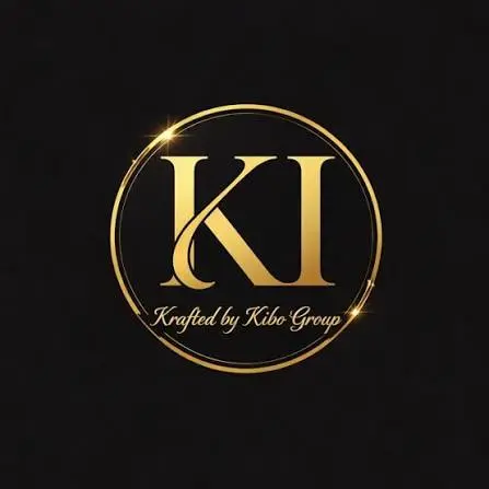 KiboInfra