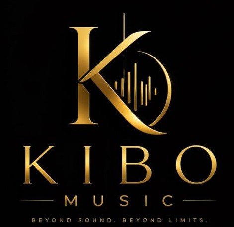 Kibo Music