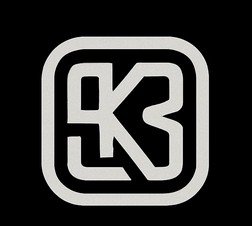Kibotech